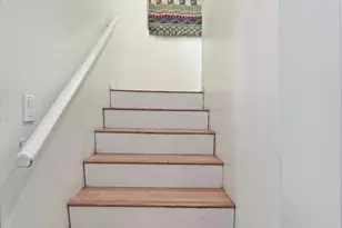 910 N Redding Way, Upland, CA 91786 - Photo 13