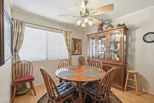 910 N Redding Way, Upland, CA 91786 - Photo 7
