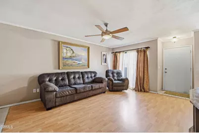 910 N Redding Way #I, Upland, CA 91786 - Photo 5