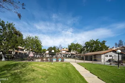 910 N Redding Way #I, Upland, CA 91786 - Photo 23