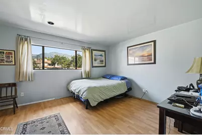 910 N Redding Way #I, Upland, CA 91786 - Photo 15