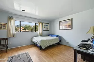 910 N Redding Way, Upland, CA 91786 - Photo 15