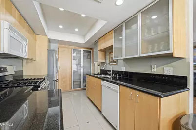 910 N Redding Way #I, Upland, CA 91786 - Photo 9