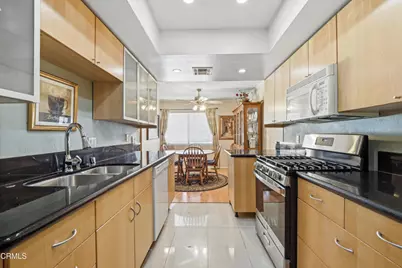 910 N Redding Way #I, Upland, CA 91786 - Photo 11