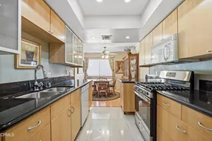 910 N Redding Way, Upland, CA 91786 - Photo 11