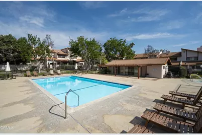910 N Redding Way #I, Upland, CA 91786 - Photo 25