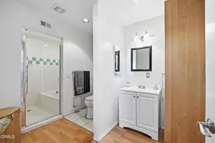 910 N Redding Way, Upland, CA 91786 - Photo 17