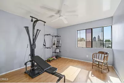 910 N Redding Way #I, Upland, CA 91786 - Photo 21