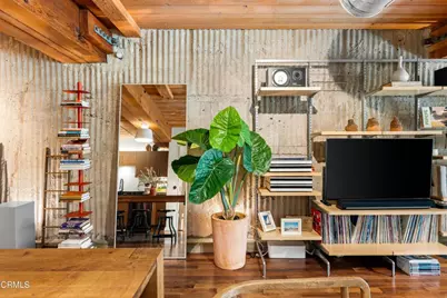 530 S Hewitt Street #244, Los Angeles, CA 90013 - Photo 7