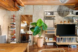 530 S Hewitt St, Los Angeles, CA 90013 - Photo 7