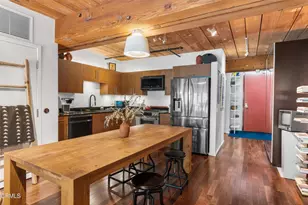 530 S Hewitt St, Los Angeles, CA 90013 - Photo 3