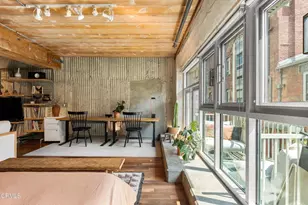 530 S Hewitt St, Los Angeles, CA 90013 - Photo 17