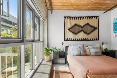 530 S Hewitt Street #244, Los Angeles, CA 90013 - Photo 13