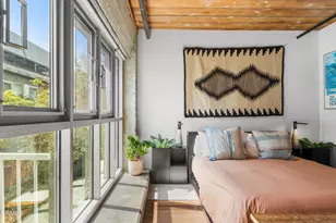 530 S Hewitt St, Los Angeles, CA 90013 - Photo 13