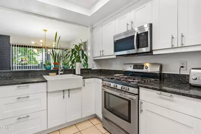 15050 Sherman Way #190, Van Nuys, CA 91405 - Photo 21