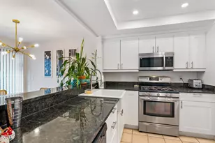 15050 Sherman Way, Van Nuys, CA 91405 - Photo 19