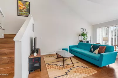 15050 Sherman Way #190, Van Nuys, CA 91405 - Photo 13