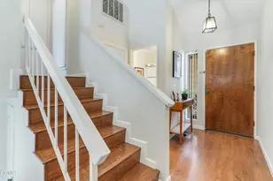 15050 Sherman Way, Van Nuys, CA 91405 - Photo 5