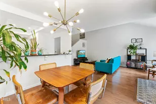 15050 Sherman Way, Van Nuys, CA 91405 - Photo 17