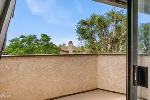 15050 Sherman Way, Van Nuys, CA 91405 - Photo 23