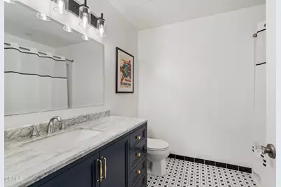 15050 Sherman Way #190, Van Nuys, CA 91405 - Photo 9