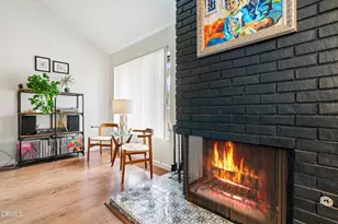 15050 Sherman Way, Van Nuys, CA 91405 - Photo 15