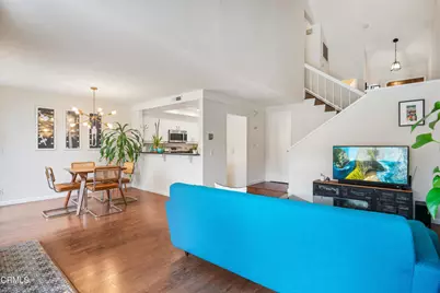 15050 Sherman Way #190, Van Nuys, CA 91405 - Photo 1