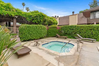 15050 Sherman Way #190, Van Nuys, CA 91405 - Photo 27