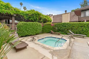 15050 Sherman Way, Van Nuys, CA 91405 - Photo 27