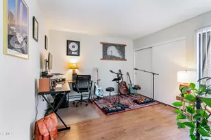 15050 Sherman Way, Van Nuys, CA 91405 - Photo 7