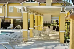 4168 Felipe Ln, Simi Valley, CA 93063 - Photo 57