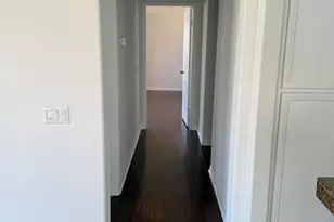 4168 Felipe Ln, Simi Valley, CA 93063 - Photo 23