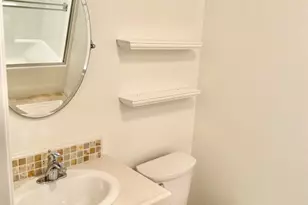 4168 Felipe Ln, Simi Valley, CA 93063 - Photo 25