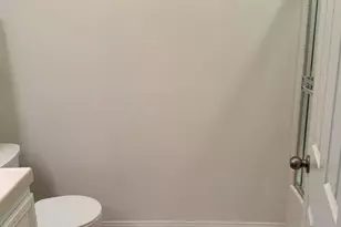 4168 Felipe Ln, Simi Valley, CA 93063 - Photo 27