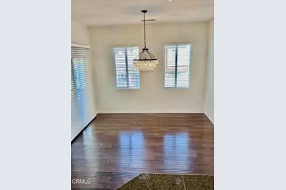 4168 Felipe Lane #A, Simi Valley, CA 93063 - Photo 9