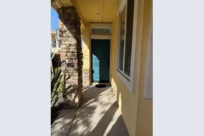 4168 Felipe Lane #A, Simi Valley, CA 93063 - Photo 3