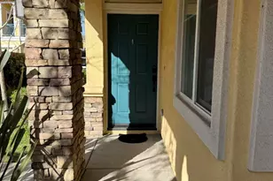 4168 Felipe Ln, Simi Valley, CA 93063 - Photo 3