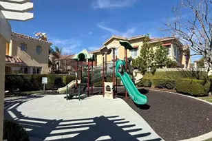 4168 Felipe Ln, Simi Valley, CA 93063 - Photo 59