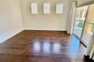 4168 Felipe Ln, Simi Valley, CA 93063 - Photo 39