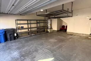 4168 Felipe Ln, Simi Valley, CA 93063 - Photo 53