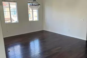 4168 Felipe Ln, Simi Valley, CA 93063 - Photo 11