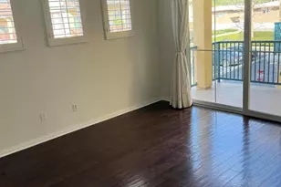 4168 Felipe Ln, Simi Valley, CA 93063 - Photo 35