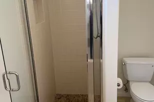 4168 Felipe Ln, Simi Valley, CA 93063 - Photo 47