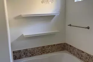 4168 Felipe Ln, Simi Valley, CA 93063 - Photo 45