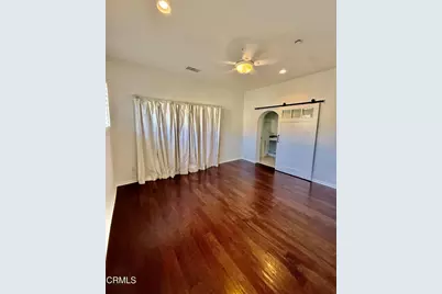 4168 Felipe Lane #A, Simi Valley, CA 93063 - Photo 21