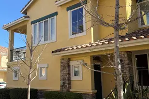 4168 Felipe Ln, Simi Valley, CA 93063 - Photo 1