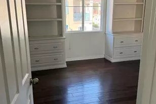 4168 Felipe Ln, Simi Valley, CA 93063 - Photo 31