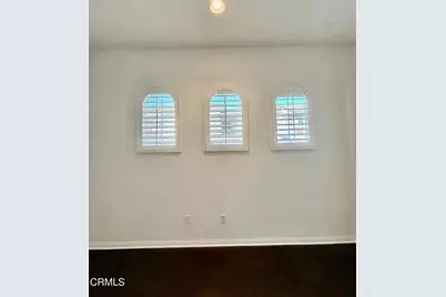 4168 Felipe Lane #A, Simi Valley, CA 93063 - Photo 23