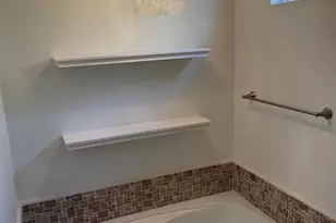 4168 Felipe Ln, Simi Valley, CA 93063 - Photo 43