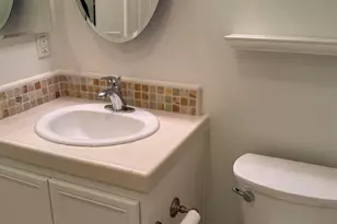 4168 Felipe Ln, Simi Valley, CA 93063 - Photo 29